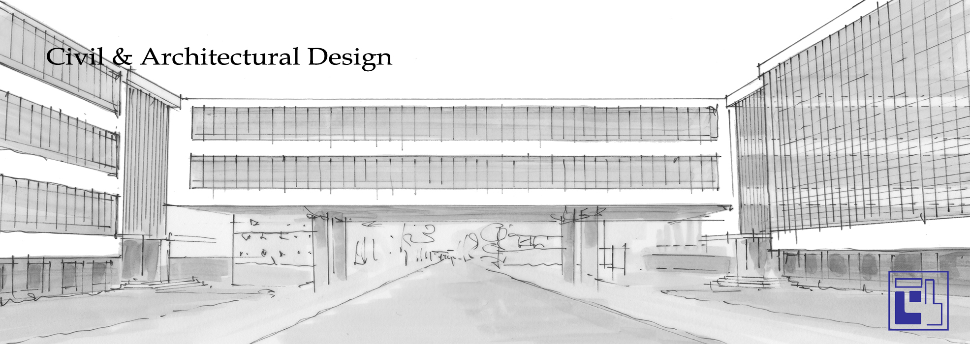 Home - Engineers & Consultants Bangladesh Ltd. ecbl, ecblbd, engineers ...