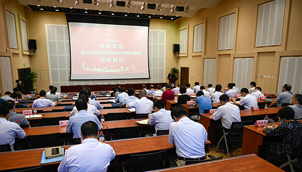 a9fef33aae3d41b7beec08e40ed9e180.jpg a9fef33aae3d41b7beec08e40ed9e180.jpg