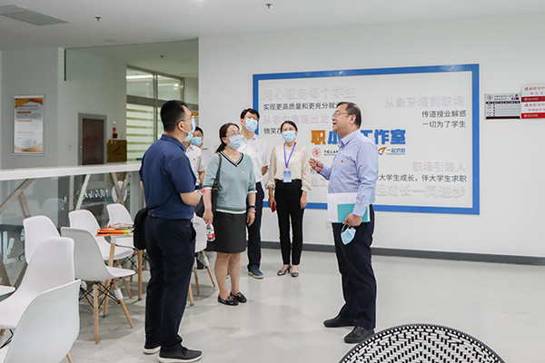 走访 第六组  杨利-43_毒霸看图.jpg