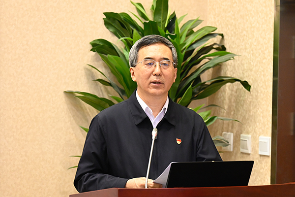 e38f9201a2e04ba29124c8cf8871740c.jpg 20210617_先进校申报_孟禹豪摄 (7).jpg