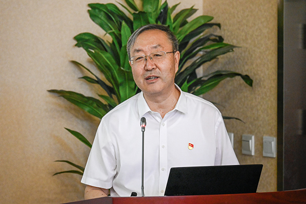 606f3f6975b1473b94eced2d84dd0562.jpg 606f3f6975b1473b94eced2d84dd0562.jpg