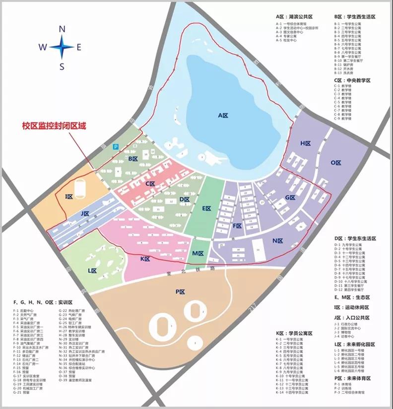 fb60540605c84e348c5afa5ccbf1a7d4.jpg fb60540605c84e348c5afa5ccbf1a7d4.jpg