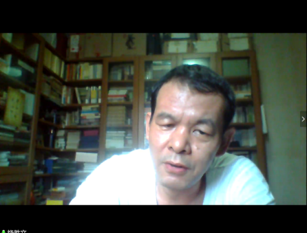 34bb8190d5104fcbb7d72c3e298455a5.png 34bb8190d5104fcbb7d72c3e298455a5.png