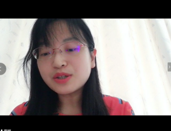 4cb1366d4a5d4bf2b5a9c9437750f85d.png 4cb1366d4a5d4bf2b5a9c9437750f85d.png