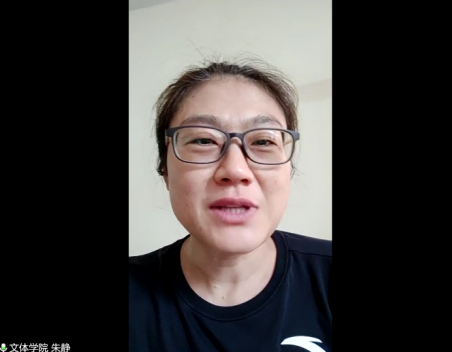 3fef4a3dd7fa44408f7e61f184d98bfa.png 3fef4a3dd7fa44408f7e61f184d98bfa.png