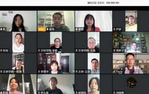 b150e76dcdfd4c29a5295e75fe2fcc48.png b150e76dcdfd4c29a5295e75fe2fcc48.png