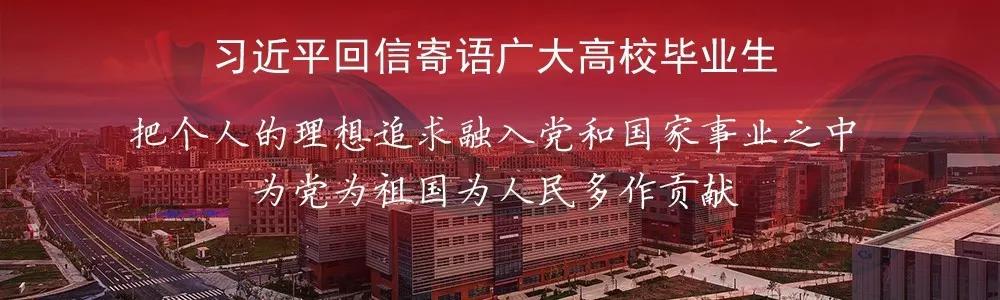 1c3711cdfc704509b5cc8674b98ca006.jpg 1c3711cdfc704509b5cc8674b98ca006.jpg