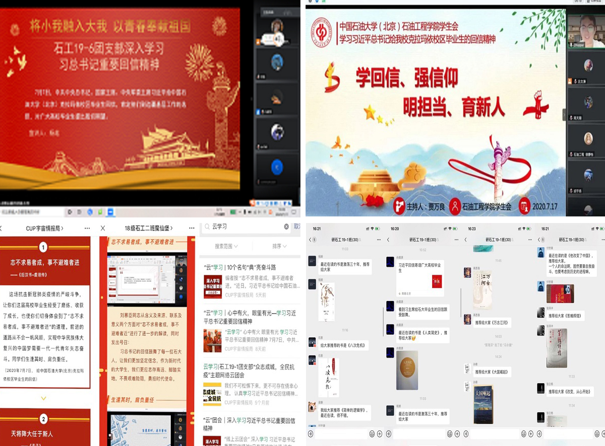 9fb46f2ea9134aa2b34d313bb4c85e10.jpg 9fb46f2ea9134aa2b34d313bb4c85e10.jpg