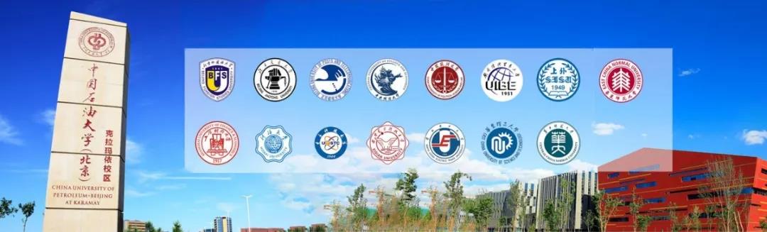 270e28e8c76f414cb13345ab55c2345f.jpg 270e28e8c76f414cb13345ab55c2345f.jpg