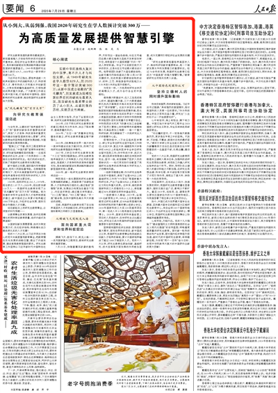 8c9773baa3a447ab987dd5b2cd34b14f.png 8c9773baa3a447ab987dd5b2cd34b14f.png