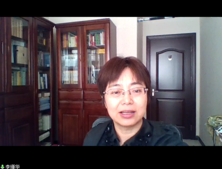 9b716f1e0dde4072af32f9559461a931.png 9b716f1e0dde4072af32f9559461a931.png