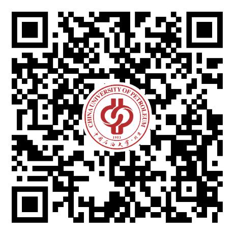 1d4bb700002b4a43b11ece1462414cda.jpg 1d4bb700002b4a43b11ece1462414cda.jpg