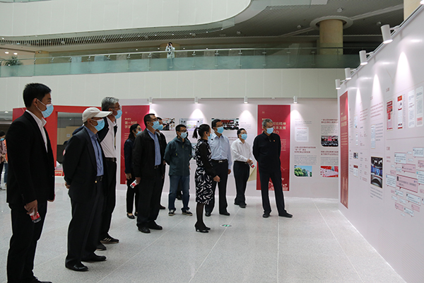 aae159d7ac2b4b4fb707d06c8a418147.jpg 邱煜珩 郭祥祥摄影 (74).JPG