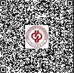 93ddce17fd464c6fb5cb41c74a42dd7f.jpg 93ddce17fd464c6fb5cb41c74a42dd7f.jpg