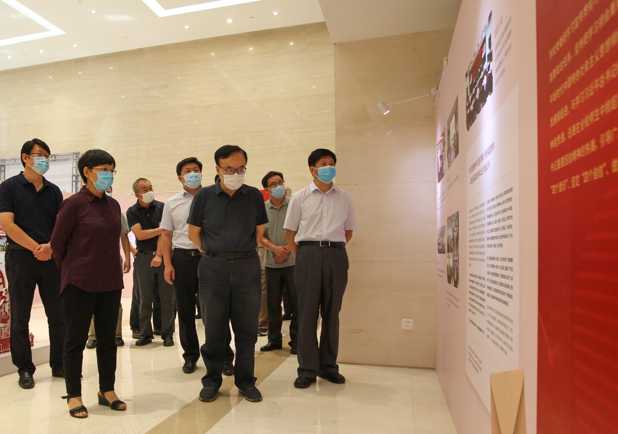 2e8f6e094bfc44089e7a567b87f9e43c.jpg 2e8f6e094bfc44089e7a567b87f9e43c.jpg