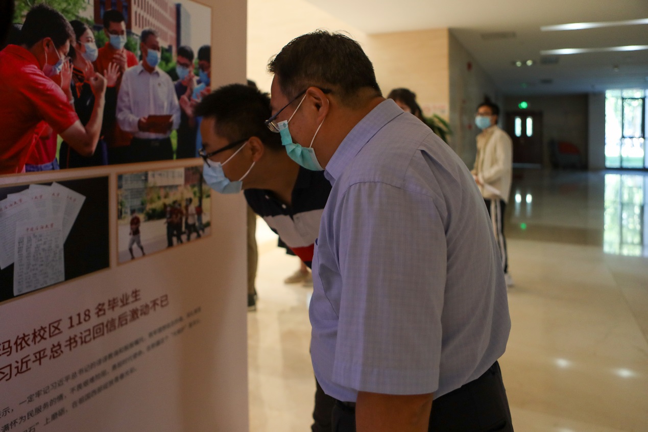 b7dd26314bf64c7f97961d6243131107.jpg b7dd26314bf64c7f97961d6243131107.jpg