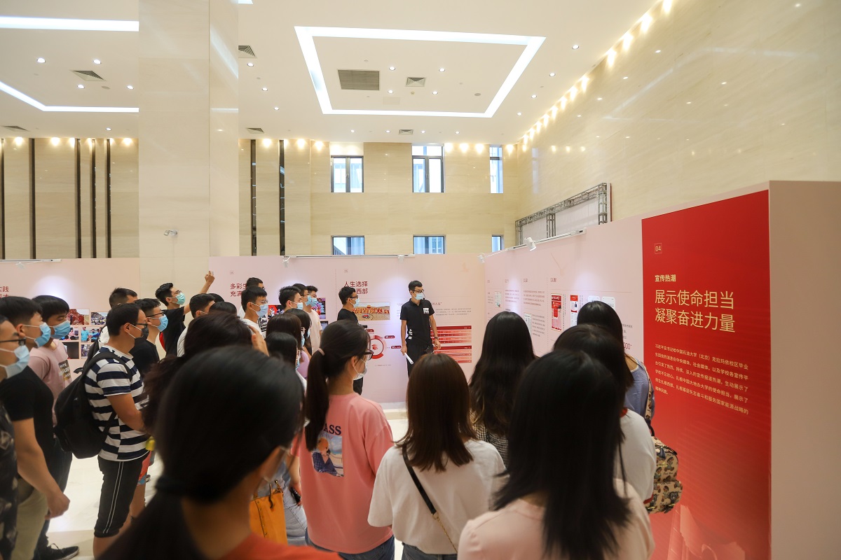 d52b0c298b324e5f971936a92529717c.jpg d52b0c298b324e5f971936a92529717c.jpg