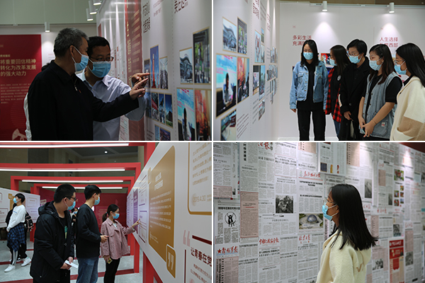 e6ef43041ced45e7943cba42cbe9b660.jpg e6ef43041ced45e7943cba42cbe9b660.jpg